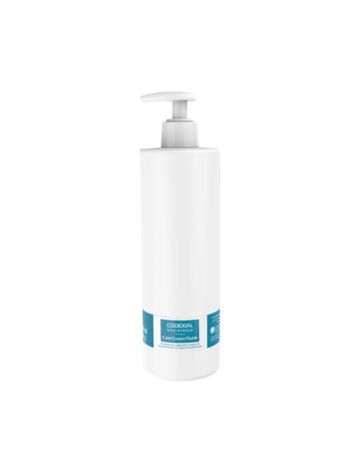 CODEXIAL COLD CREAM FLUIDE CR FL PPE/300M
