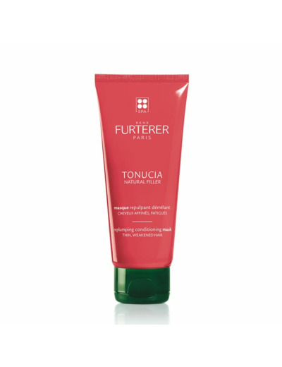 FURTERER TONUCIA MASQ REPULP TB100ML 1