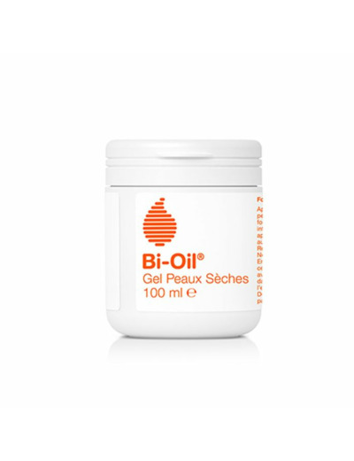 BI OIL GELEE PX SECHES 100ML