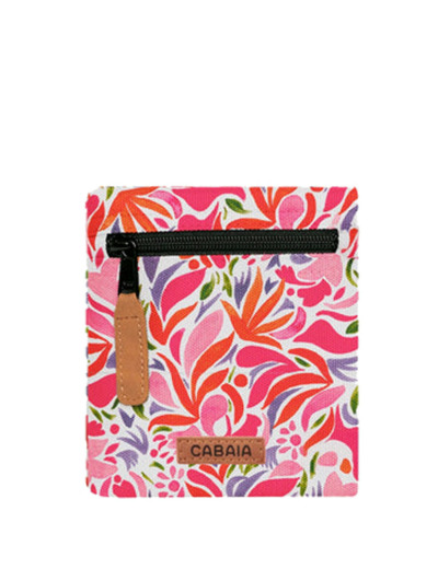 Cabaïa Pocket S Pochette Interchangeable Santorin