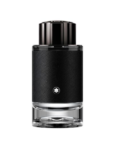 MONTBLANC Explorer EP Vaporisateur 100ml