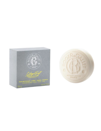 RG NETTOYANT 3EN1 100G