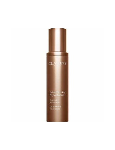SOINS de la marque CLARINS - Extra Firming Phyto-Sérum 50ml