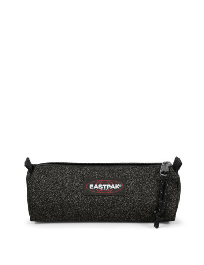 Eastpak Benchmark Single Trousse N98 Spark Black