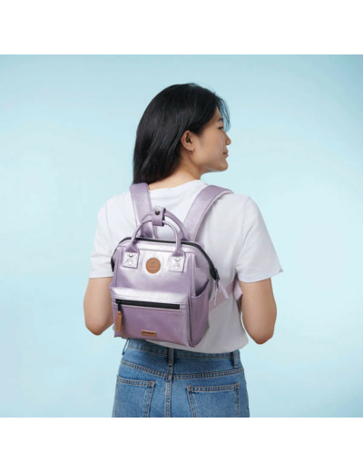 Cabaïa XS Sac A Dos Adventurer Capri