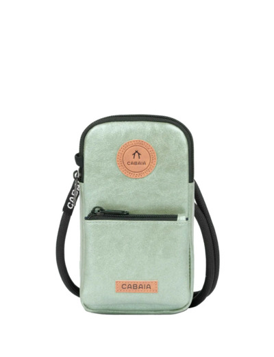 Cabaïa Phonebag Pochette Téléphone Riverdale