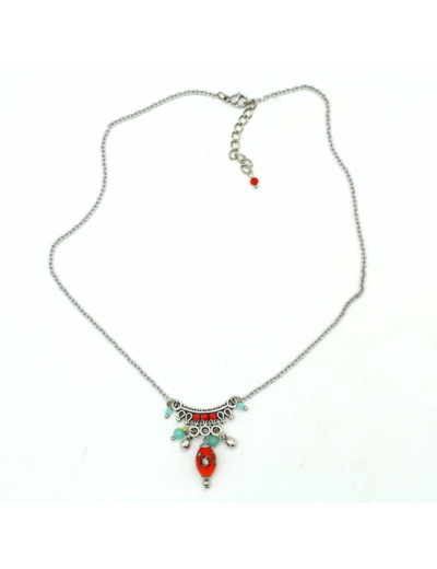 Collier Encanto