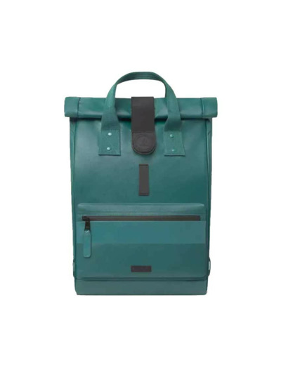 Cabaïa Explorer Sac à Dos medium 15" Nassau