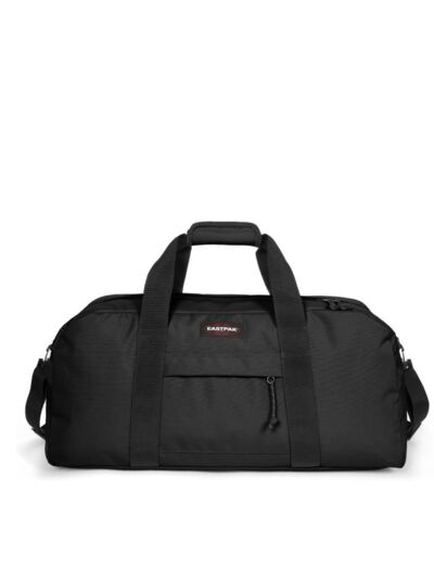 Eastpak Station + Sac Polochon 008 Black