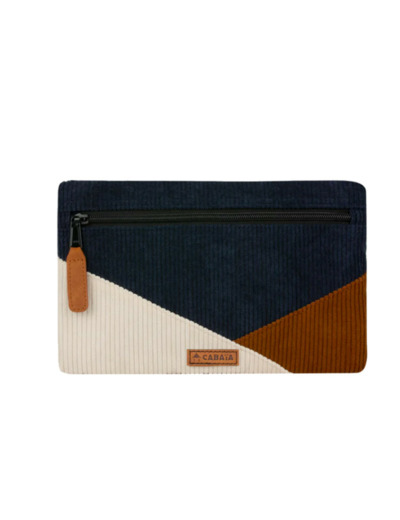 Cabaïa Pocket L Pochette Interchangeable Shamian