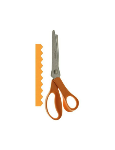 Ciseaux Classic Cranteurs 23 cm FISKARS®