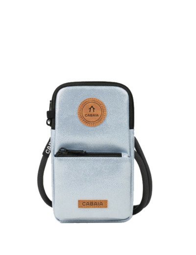Cabaïa Phonebag Pochette Téléphone Fidji