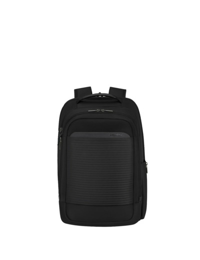 Samsonite Paralux Sac De Voyage 2 En 1 Black