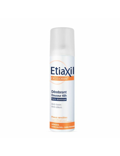 ETIAXIL DEO AERO FL150ML 1