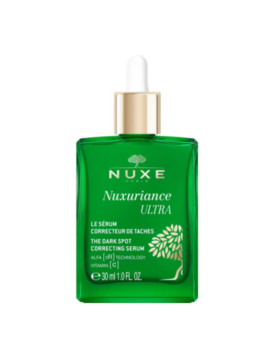 NUXURIANCE ULTRA SERUM 30ML