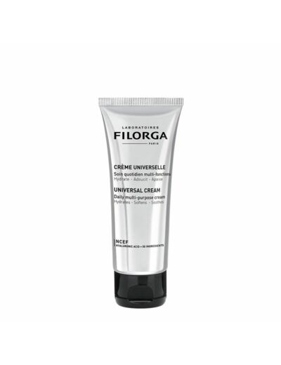 FILORGA CR UNIVERSELLE T100ML