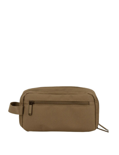 Jump Dunaa Trousse De Toilette Sable
