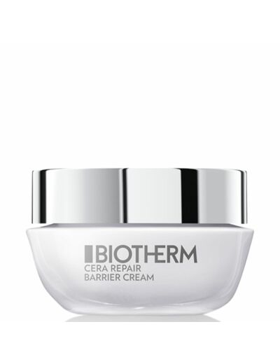 BIOTHERM CERA REPAIR CREME 30ML