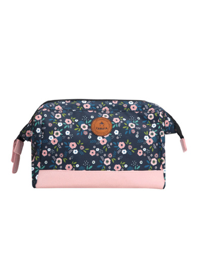 Cabaïa Travelkit Trousse De Toilette Lancaster Road
