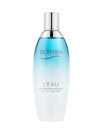 BIOTHERM EAU SPRAY 100ML