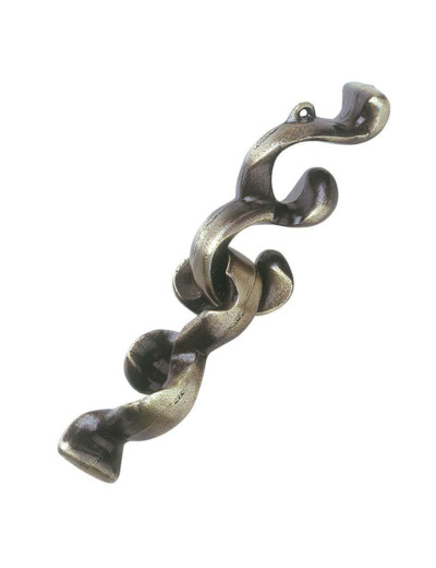 Casse-Tête Huzzle Cast BAROQ (diff.4)