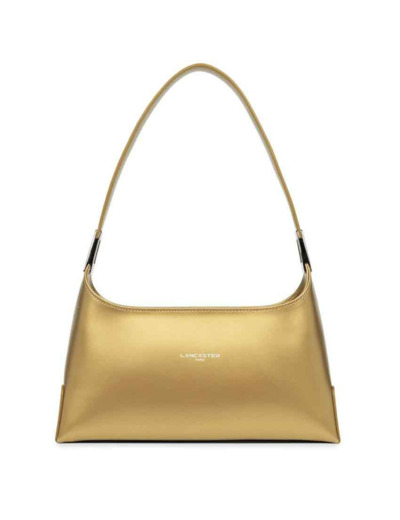 Lancaster Suave Ace Sac Baguette 433-20 Goldantic
