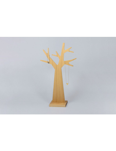 Arbre à bijoux - Grand modèle