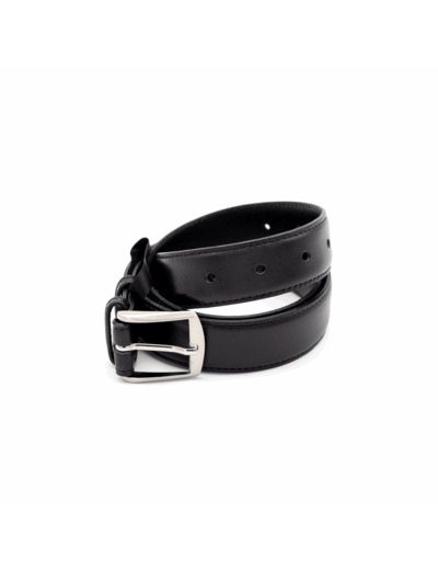 Ceinture chic