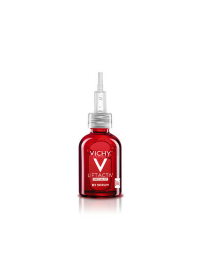 Sérum correcteur B3 anti-rides anti-taches 30ml Liftactiv Vichy