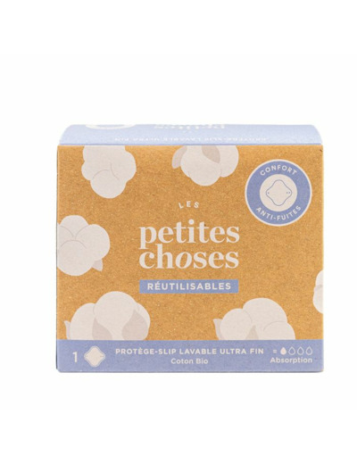 LPC PROTEGE SLIP LAV /1