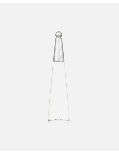 L'Eau d'Issey EP Intense Vaporisateur Rechargeable 100ml de Issey Miyake