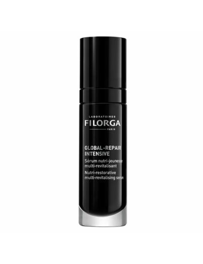 FILORGA GLOBAL REPAIR SERUM 30ML