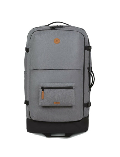 Cabaïa Soft Suitcase Valise Souple L Getaria