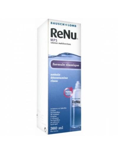RENU MPS SOL NET 360