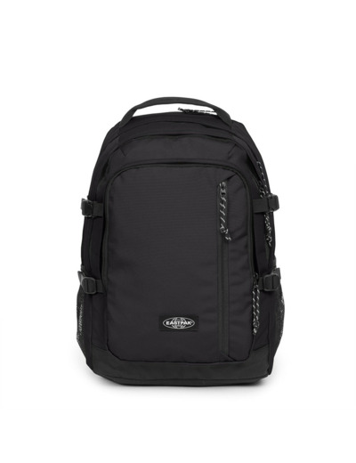Eastpak Volker Pro Sac à Dos PC 16" 1w6 Cs Black Pro