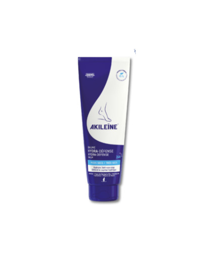AKILEINE BAUME HYDRA DEFENSE