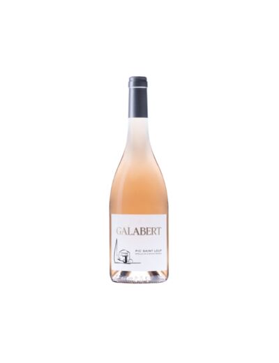 Galabert Rosé