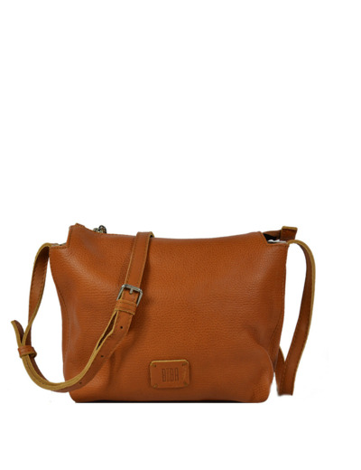 Biba Chester Tb Sac Trotteur CET5L Cuero
