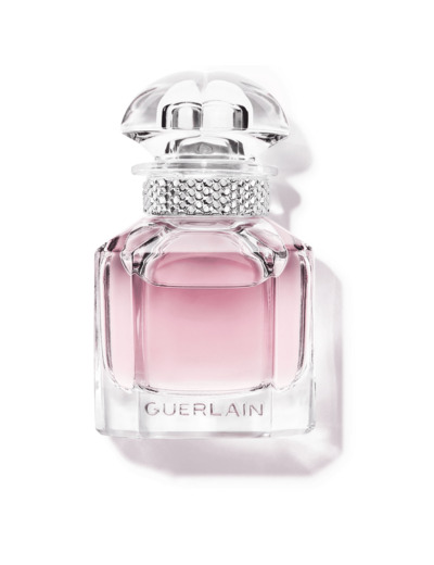 MON GUERLAIN Sparkling Bouquet EP Vaporisateur 30ml