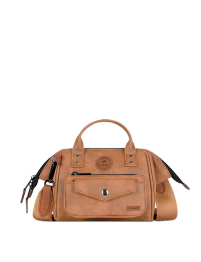 Cabaïa Crossbody Sac Porté Travers S Moscou