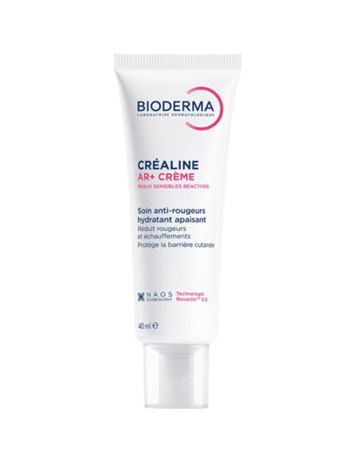 BIODERMA CREALINE ARCR T40ML