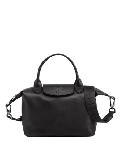 Longchamp Le Pliage Xtra Sac à main S Noir