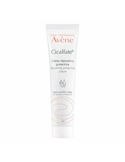 AVENE CICALFATE CREME 40ML