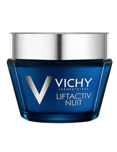 VICHY LIFTACTIV D SOURCE NT POT 50ML1