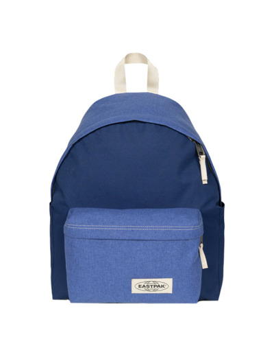 Eastpak Day Pak'r Sac A Dos C0T Mono Block Blue