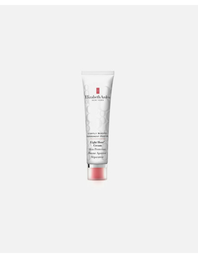 Baume Apaisant Réparateur Légèrement Parfumé (Crème de 8 Heures) Tube 50ml de la marque Elizabeth Arden