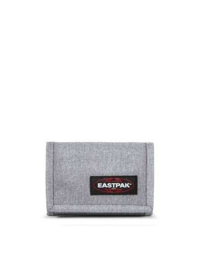 Eastpak Crew Portefeuille Sunday Grey
