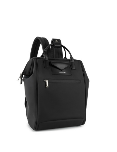 Lancaster Storm KBA Sac A Dos 516-76 Noir