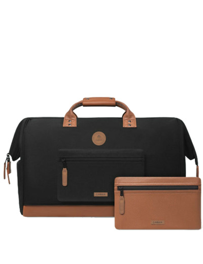 Cabaïa Duffle V2 Sac De Voyage Cabine Cologne