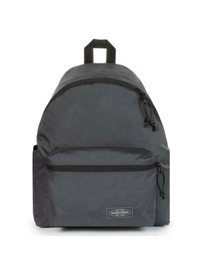 Eastpak Padded Ripstop Sac à Dos o43 Run Grey